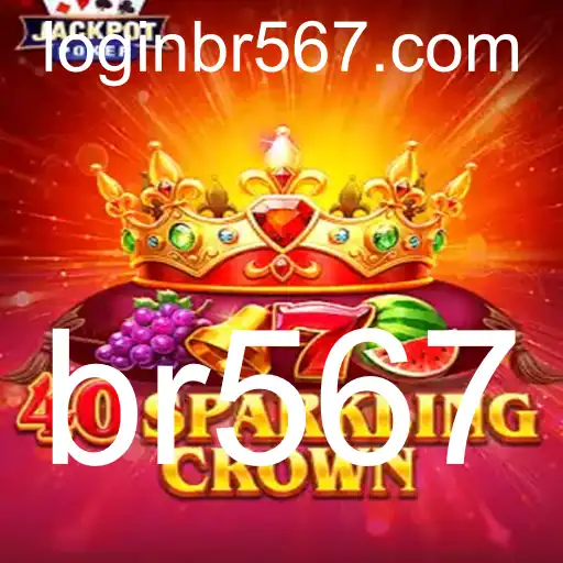 Explorando o Mundo de 40SparklingCrown: Uma Jornada Inesquecível