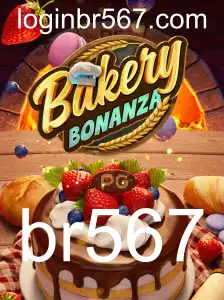 Explorando o Mundo Delicioso de BakeryBonanza