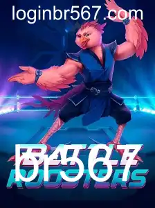 BattleRoosters: Um Novo Jogo de Estratégia que Está Conquistando o Mundo dos Gamers