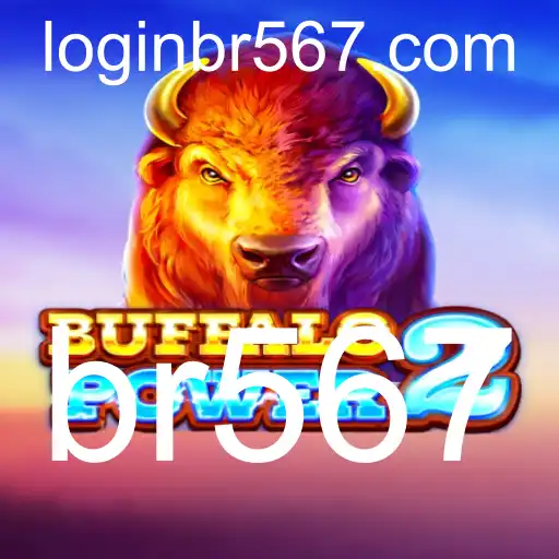 Descubra o Fascinante Mundo de BuffaloPower2