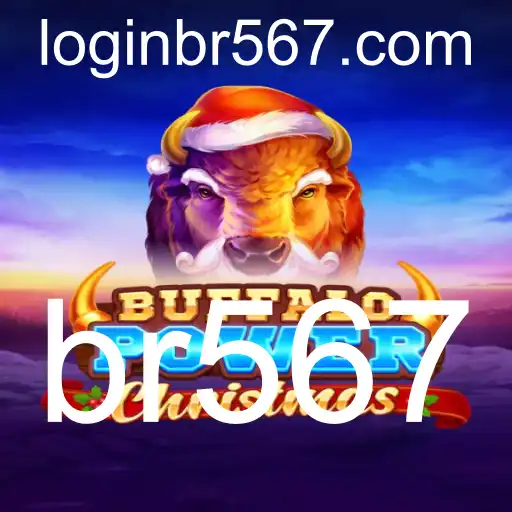 Explorando o Mundo de Buffalo Power Christmas: Regras e Introdução