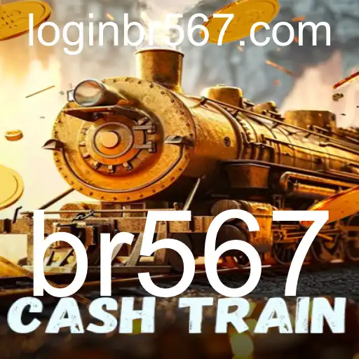 CashTrain: Descubra o Jogo que Revoluciona o Mundo dos Jogos de Tabuleiro