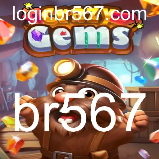Descobrindo o Mundo de CrazyGems: Um Jogo Fascinante