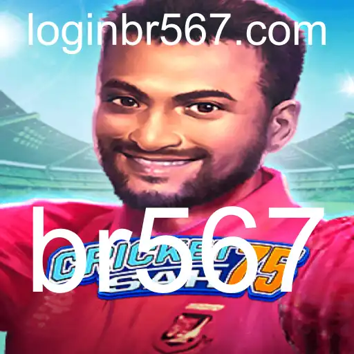 CricketSah75: O Novo Fenômeno do Mundo dos Jogos