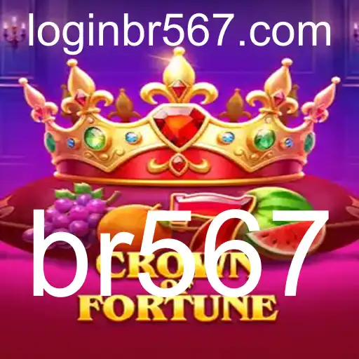 Crown of Fortune: Uma Imersão no Mundo dos Jogos de Estratégia