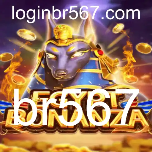 Explorando o Fascinante Mundo de EgyptBonanza: O Jogo que Conquista Multidões