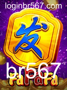 Explorando o Universo do Jogo FaFaFa: Regras e Atualizações