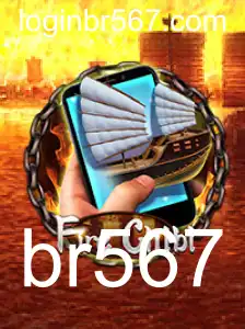 Descubra o Mundo de Aventura com FireChibiM e a Palavra-Chave br567