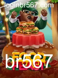 Descubra as Delícias de FoodFeast: O Jogo de Estratégia Culinária