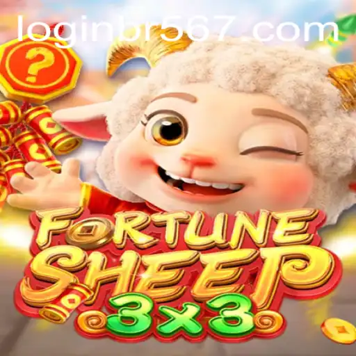 Explorando FortuneSheep: O Jogo Que Conquista Corações em 2023