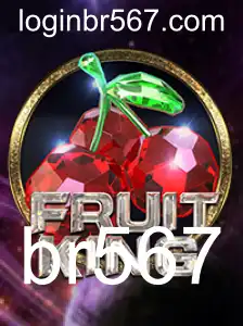 Explorando o Mundo Envolvente de FruitKing: Um Guia Completo