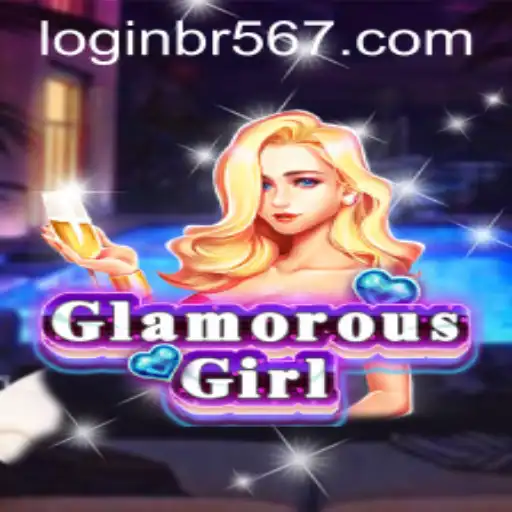 Explorando GlamorousGirl: Um Mergulho no Mundo do Jogo Fascinante