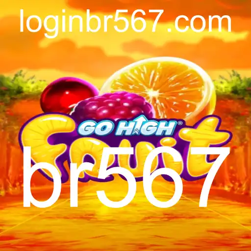 Explorando o Mundo Vibrante de GoHighFruit: Um Mergulho nas Regras e Desafios