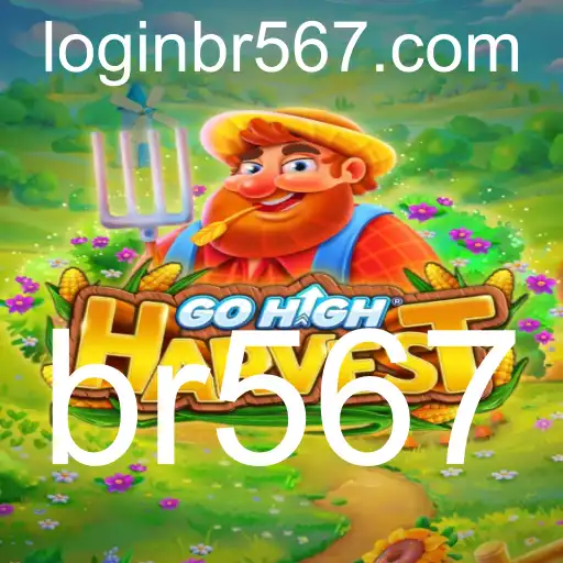 Explorando as Aventuras de GoHighHarvest