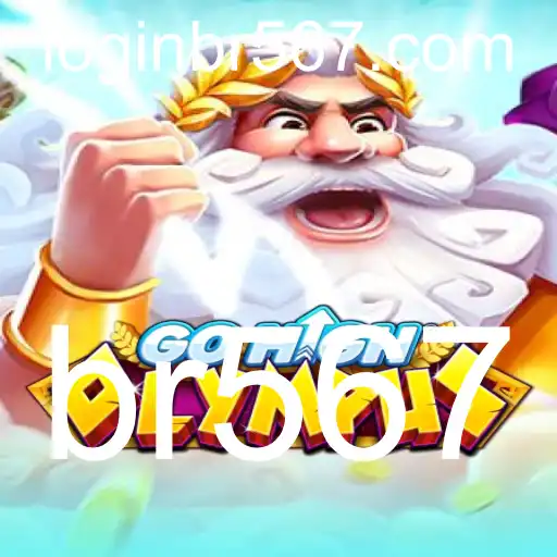 GoHighOlympus: Uma Jornada Única no Mundo dos Jogos de Estratégia