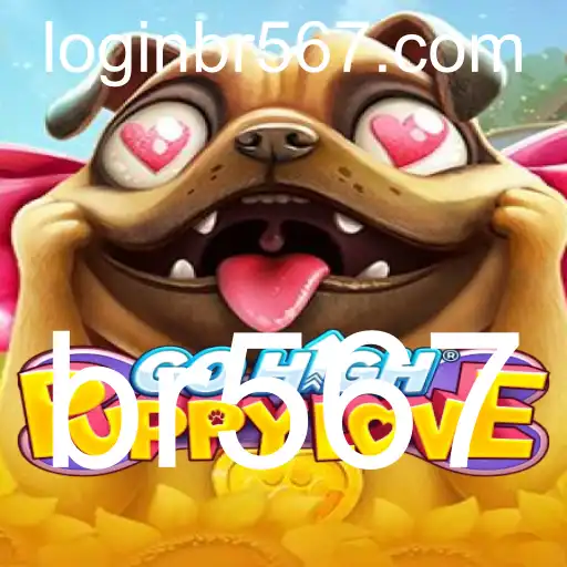 Explorando o Encantador Mundo de GoHighPuppyLove: Tudo o que Você Precisa Saber