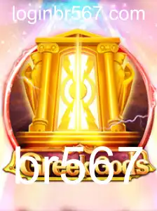Descubra o Fascinante Mundo de GreekGods: O Jogo que Une Estratégia e Mitologia