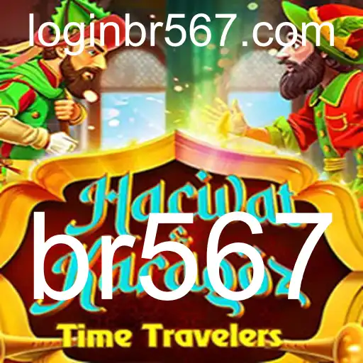 Descubra o Fascinante Mundo do Jogo HacivatandKaragoz