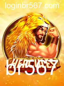 Hercules: A Inovação no Mundo dos Jogos de Estratégia