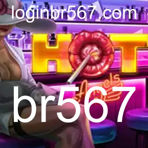 Descubra 'HotAngels': O Jogo Que Está Atraindo Todos os Olhares