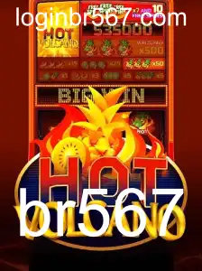 Descubra o Empolgante Mundo do Jogo HotVolcano