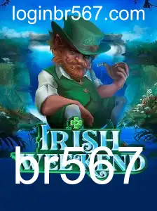 Descubra o Fascinante Jogo IrishWeekend e Suas Regras
