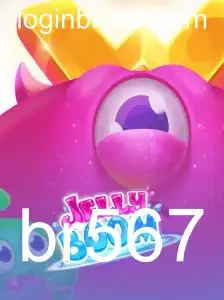 Descubra o Mundo de JellyBoom: Regras e Estratégias para Conquistar este Divertido Jogo