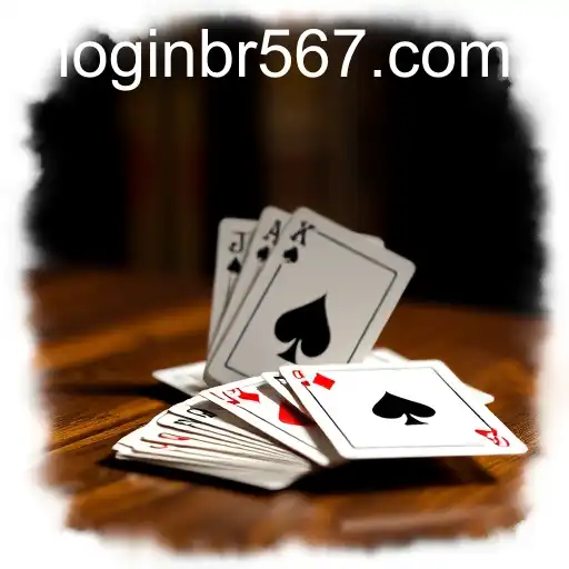 Jogos de cartas