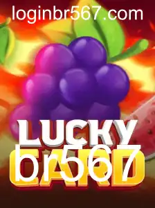 Dominando LuckyCard: Regras e Estratégias do Jogo de Cartas Mais Empolgante