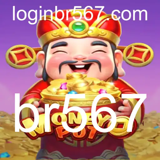 Explorando o Jogo 'MoneyPot' e suas Regras Empolgantes