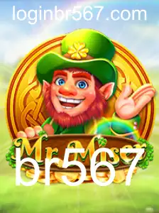 Descubra o Envolvente Jogo MrMiser: Regras e Estratégias