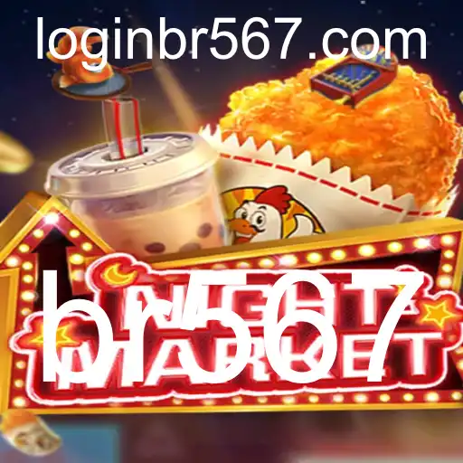 Descubra o Mundo de NIGHTMARKET: Um Jogo de Mistério e Aventura
