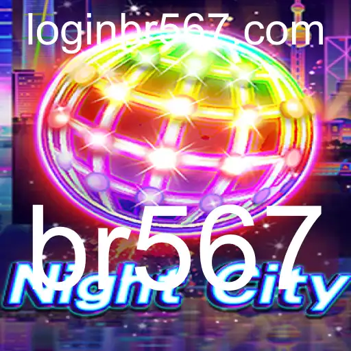 Desvendando NightCity: Uma Imersão no Jogo e suas Regras
