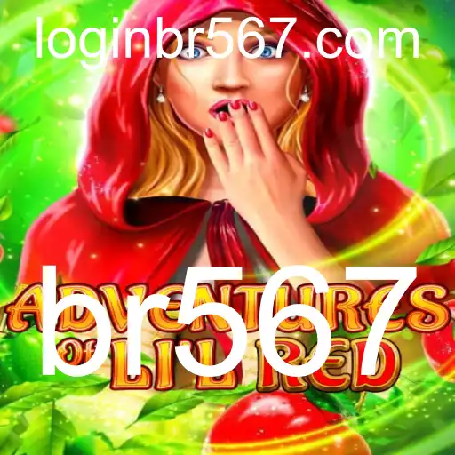 Descubra o Fascinante Mundo de AdventuresofLilRed