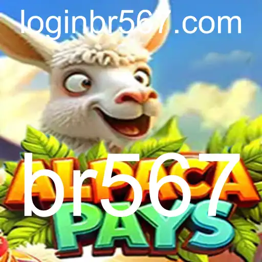 Descubra o Encantador Mundo de AlpacaPays: Um Mergulho nas Aventuras dos Br567