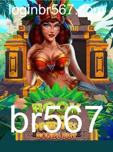 Book of the Priestess: Uma Jornada Mística no Mundo dos Jogos