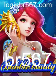 BubbleBeauty: Uma Jornada Fascinante no Mundo dos Jogos Entretenidos