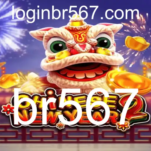Descubra o Fascinante Jogo CHINESENEWYEAR2