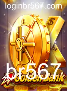 Descubra o Mundo Empolgante de CrazyGoldenBank: Um Jogo de Estratégia e Aventura