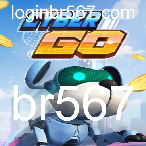 Explorando o Mundo de CyberGO: Um Jogo de Estratégia e Aventura Inovador
