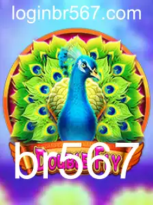 DoubleFly: Um Mergulho nas Regras e no Mundo Atual do Jogo