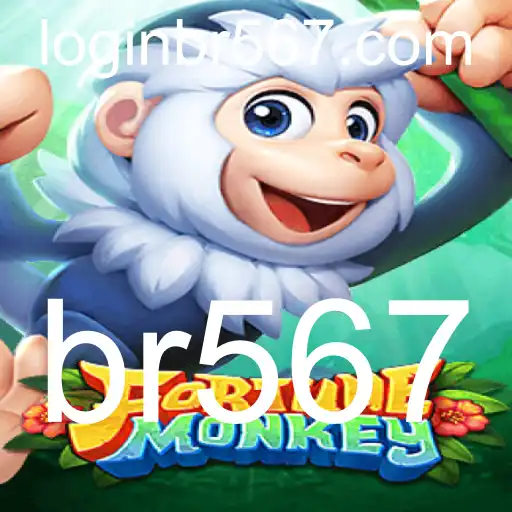FortuneMonkey: Descubra o Jogo que Conquista o Mundo com Estratégia e Sorte