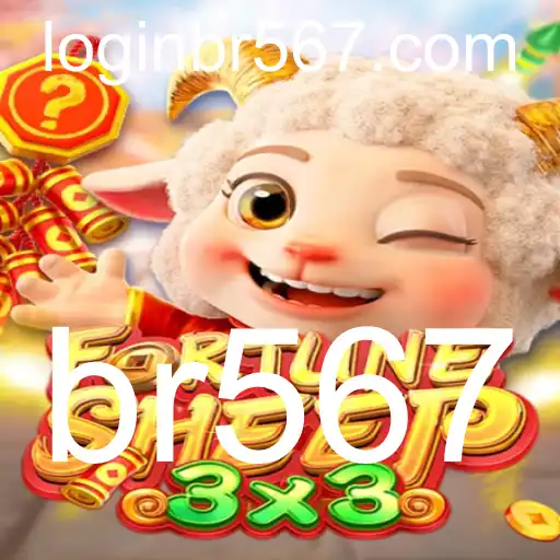 Explorando FortuneSheep: O Jogo Que Conquista Corações em 2023