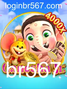 Explorando o Mundo de GaneshaJr: Regras e Estratégias