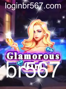 Explorando GlamorousGirl: Um Mergulho no Mundo do Jogo Fascinante