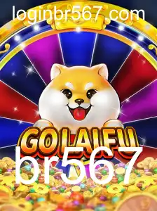 GoLaiFu: Exploração e Estratégia no Novo Jogo Revolucionário