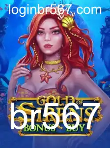 Explorando o Mundo de GoldofSirensBonusBuy: Uma Jornada Inesquecível
