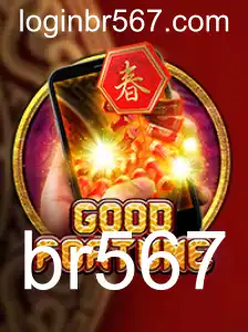 Introdução ao Jogo GoodFortuneM: Regras e Descrição
