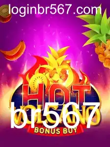 Explorando o Excitante Mundo de HotVolcanoBonusBuy