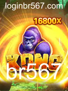 Explorando o Fascinante Mundo de Kong: Um Jogo Icônico